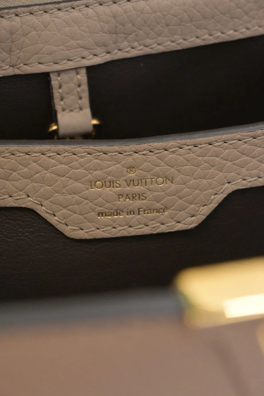 [WB6066] Louis Vuitton | Cross-Body Bag