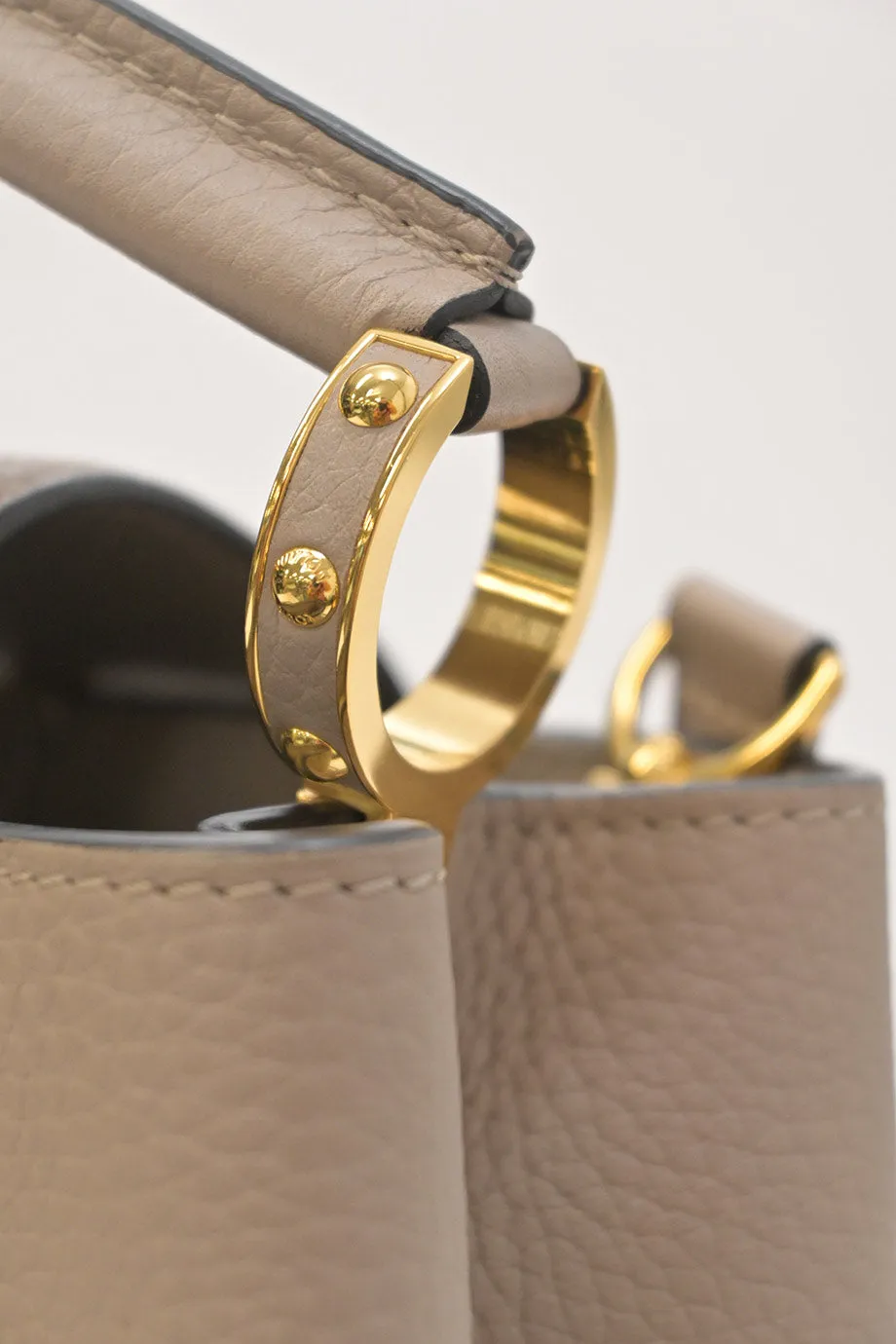 [WB6066] Louis Vuitton | Cross-Body Bag