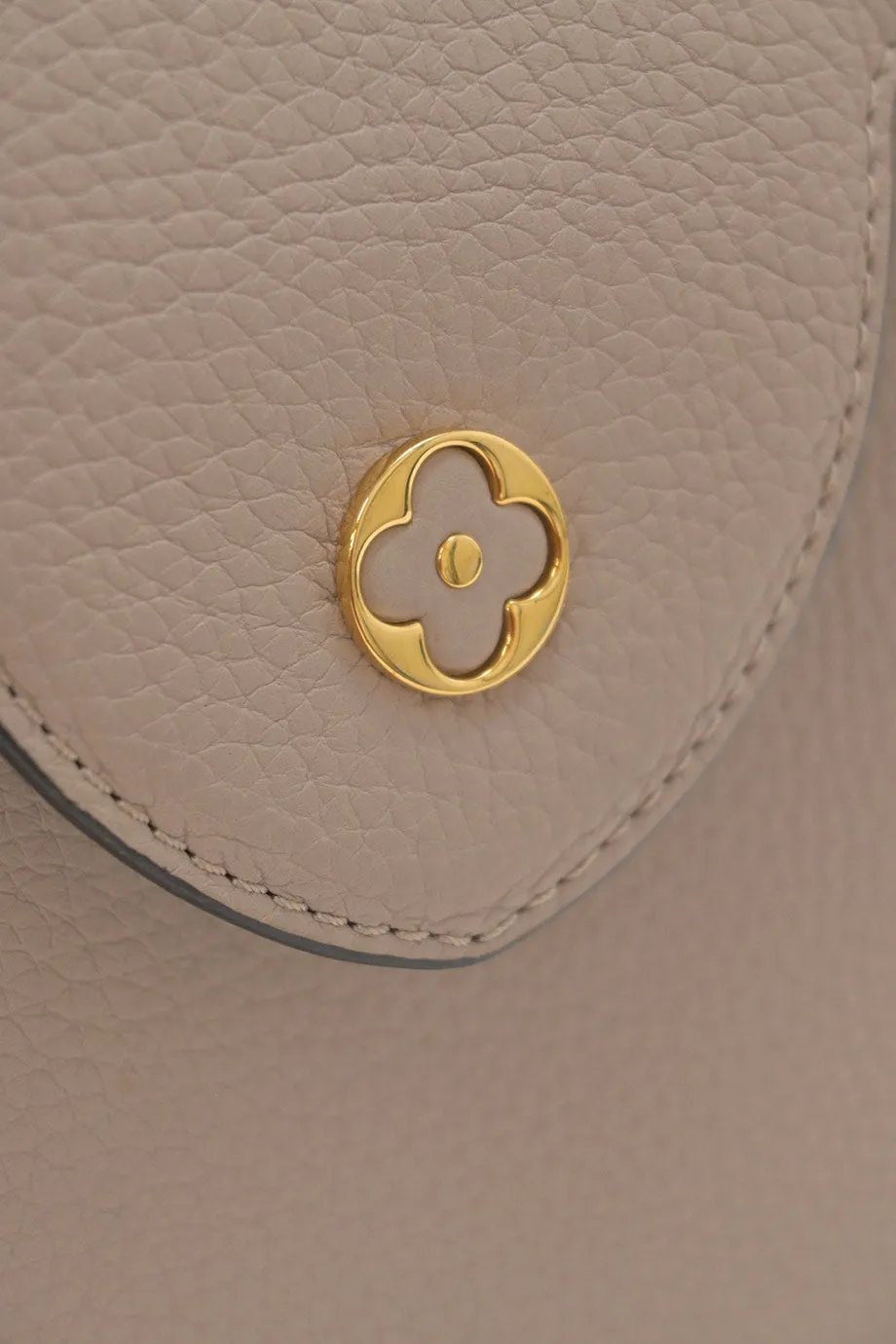 [WB6066] Louis Vuitton | Cross-Body Bag