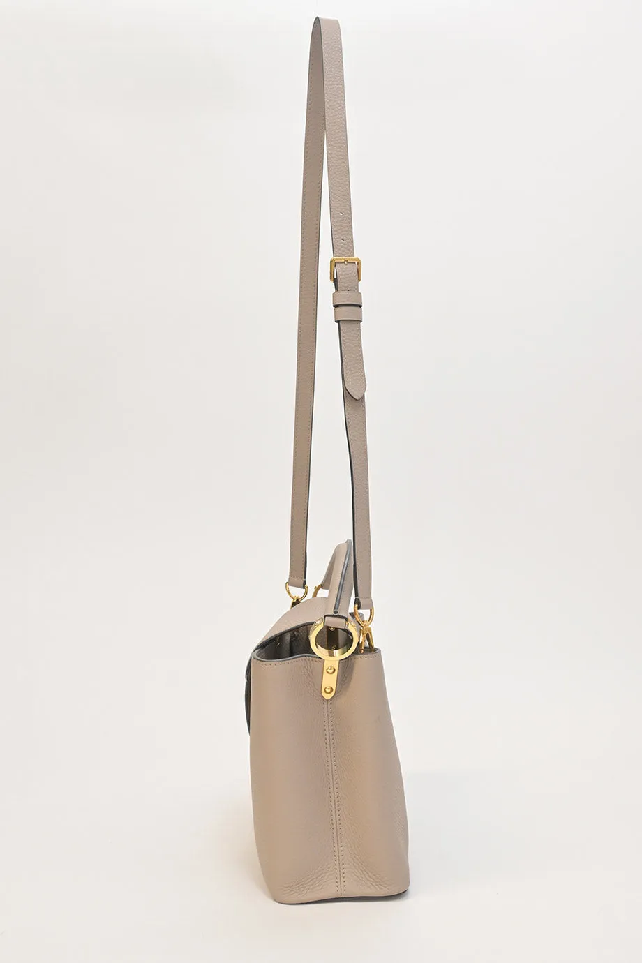[WB6066] Louis Vuitton | Cross-Body Bag