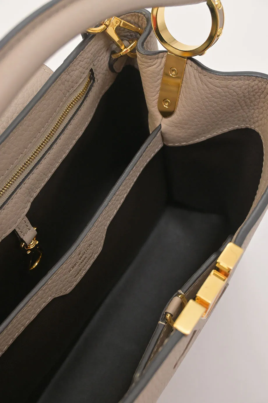 [WB6066] Louis Vuitton | Cross-Body Bag