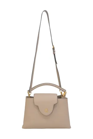 [WB6066] Louis Vuitton | Cross-Body Bag