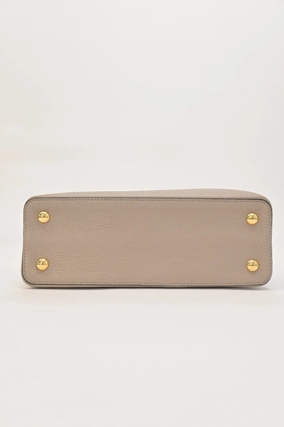 [WB6066] Louis Vuitton | Cross-Body Bag