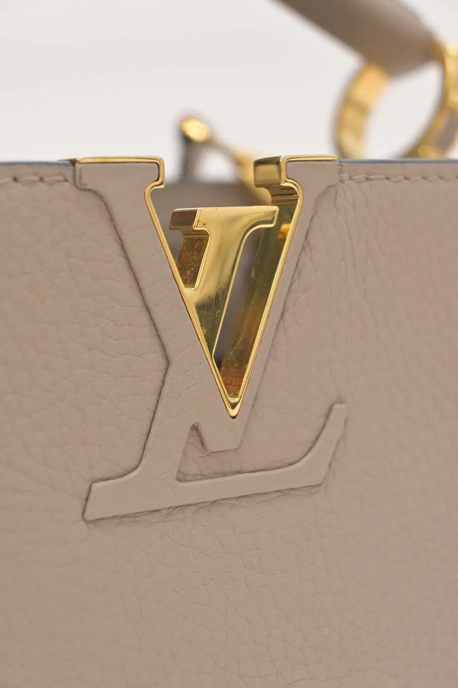 [WB6066] Louis Vuitton | Cross-Body Bag