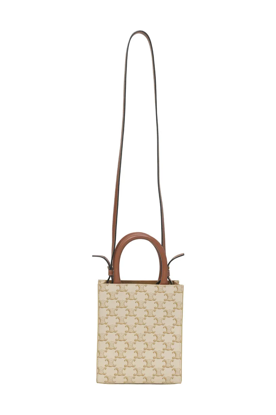 [WB6688] Celine | Cross-Body Bag