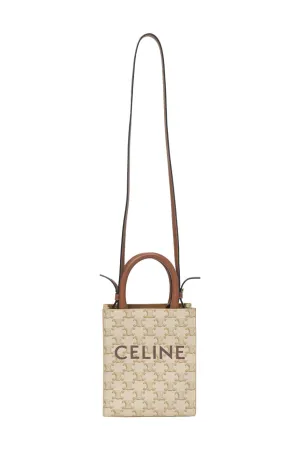 [WB6688] Celine | Cross-Body Bag