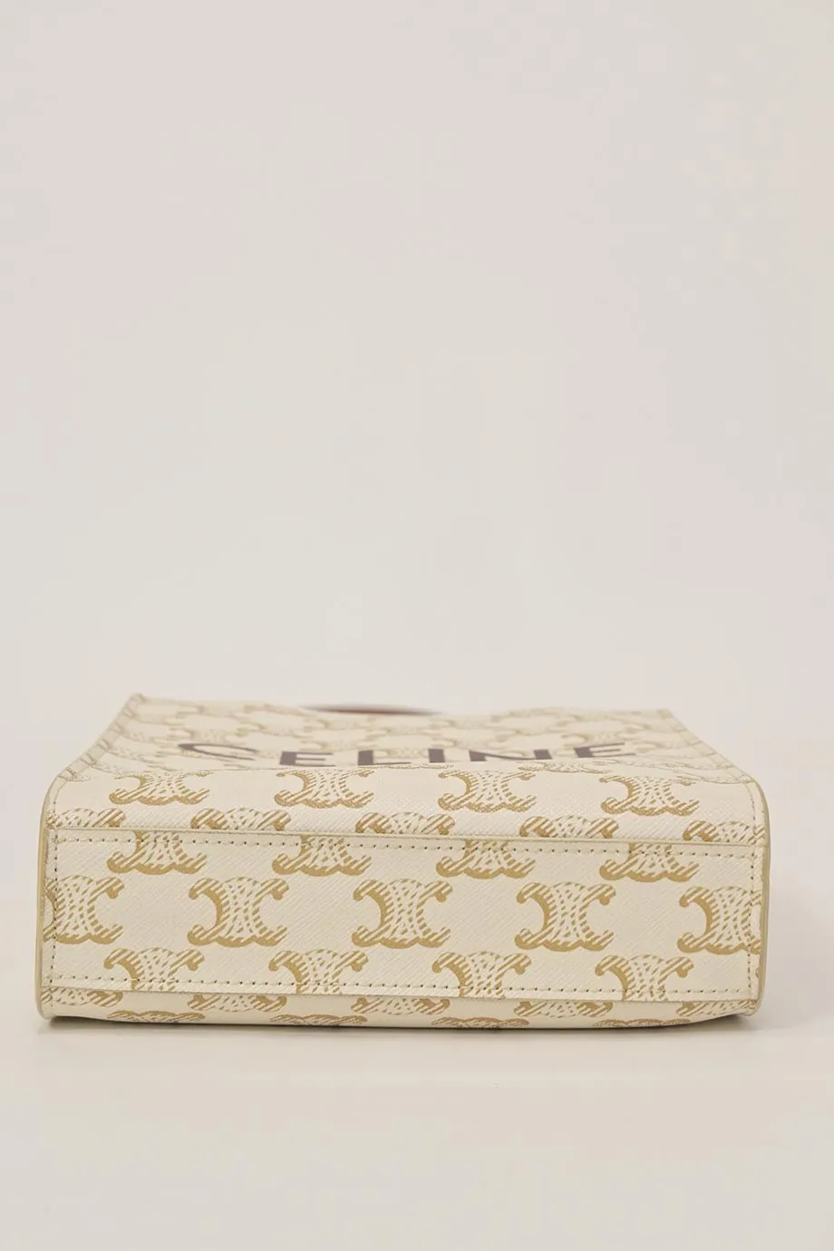 [WB6688] Celine | Cross-Body Bag