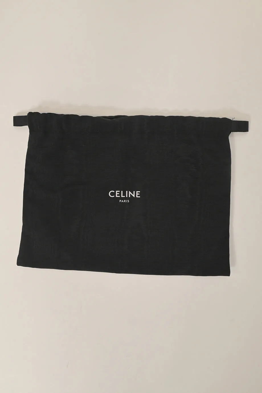 [WB6688] Celine | Cross-Body Bag
