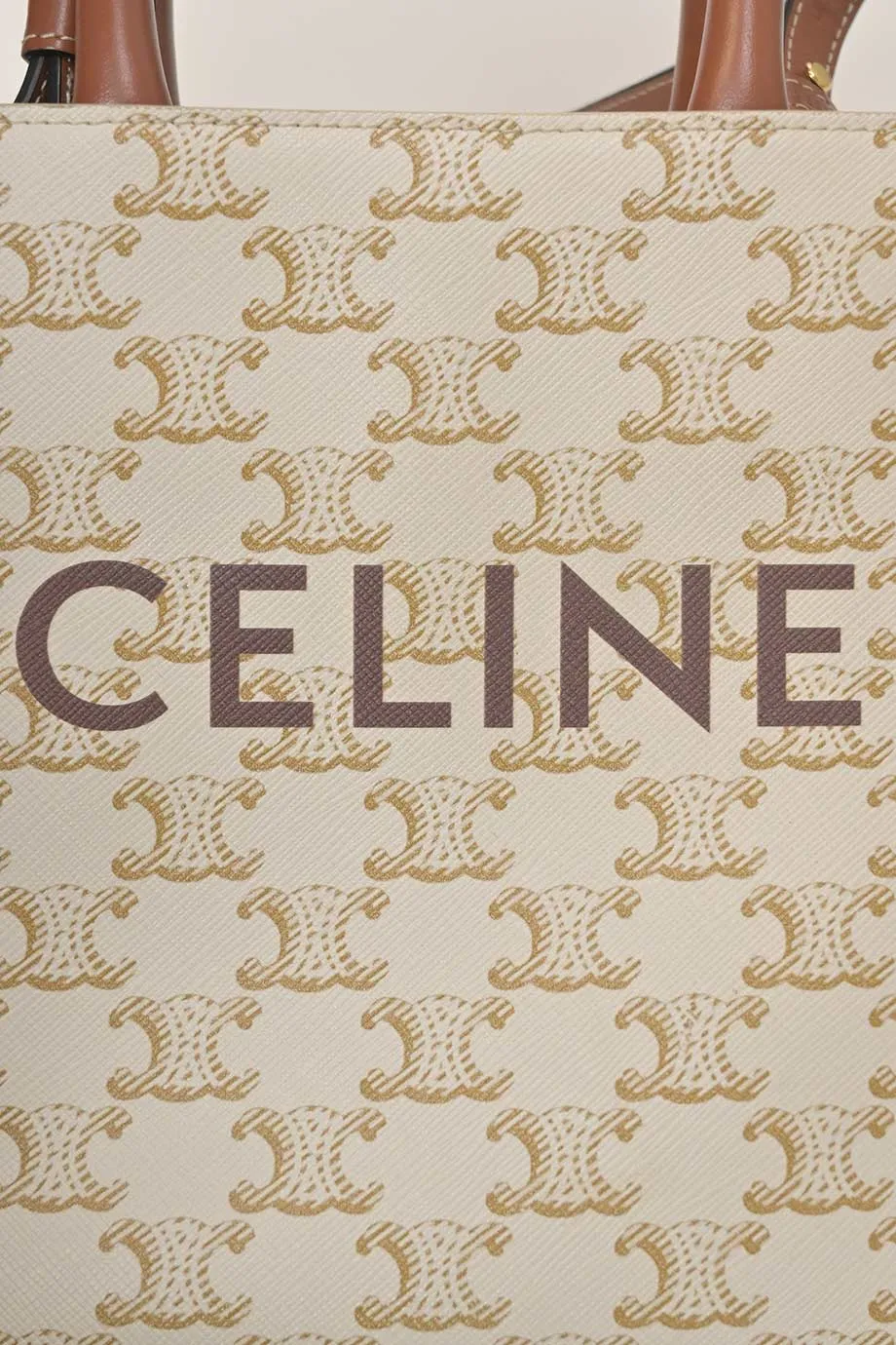 [WB6688] Celine | Cross-Body Bag