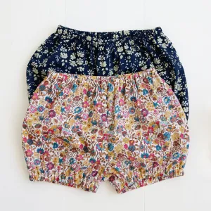 Wiksten Baby   Toddler Bloomer   Harem Pants