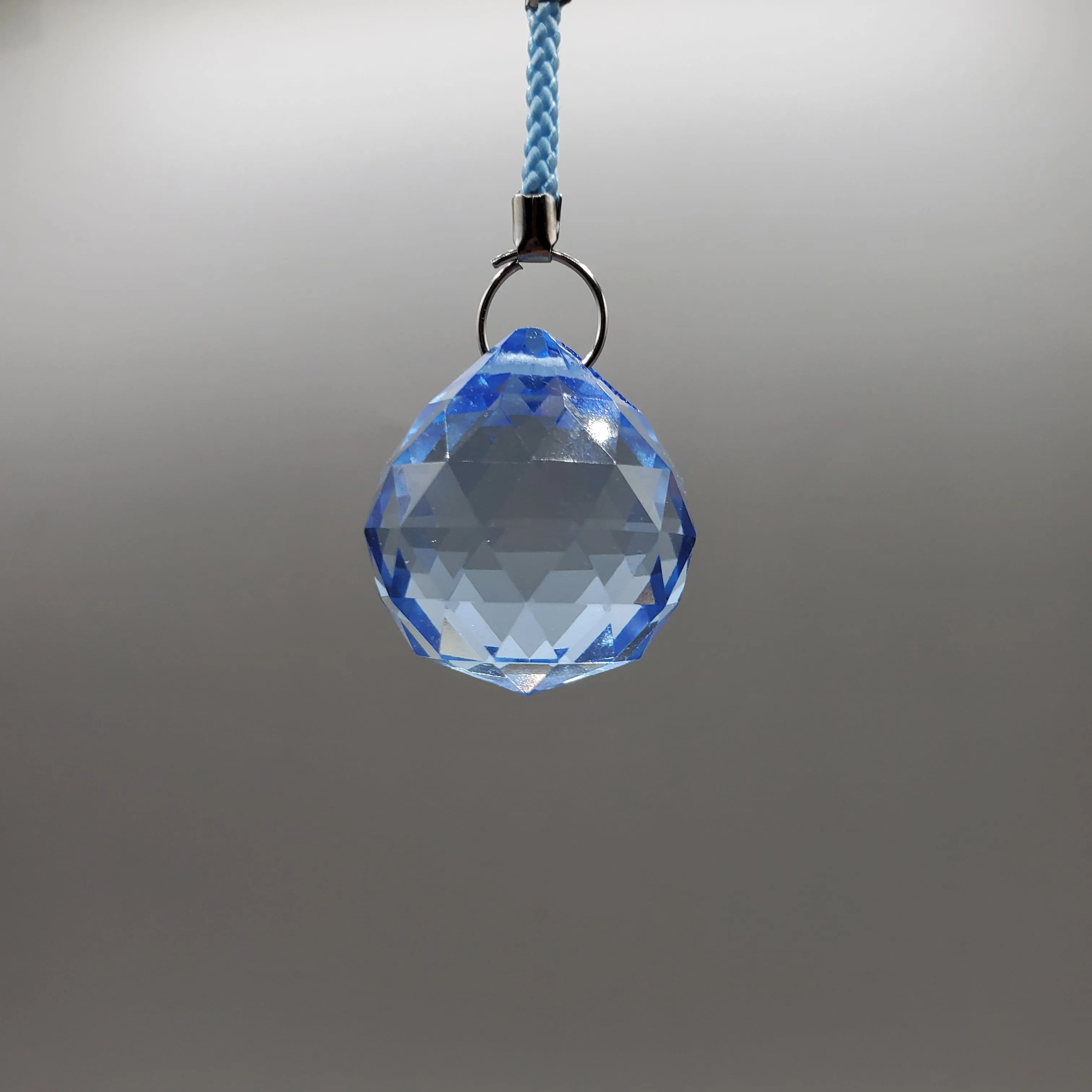 Window Hanging
