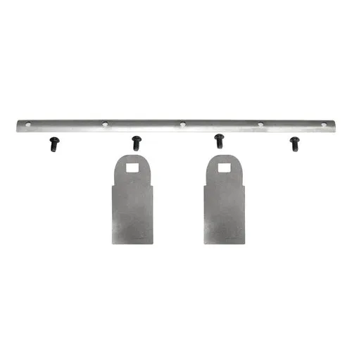 Window Net Kit for 25.5 Cages