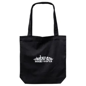 Window Seat Studio Works Studio Works Love Sack