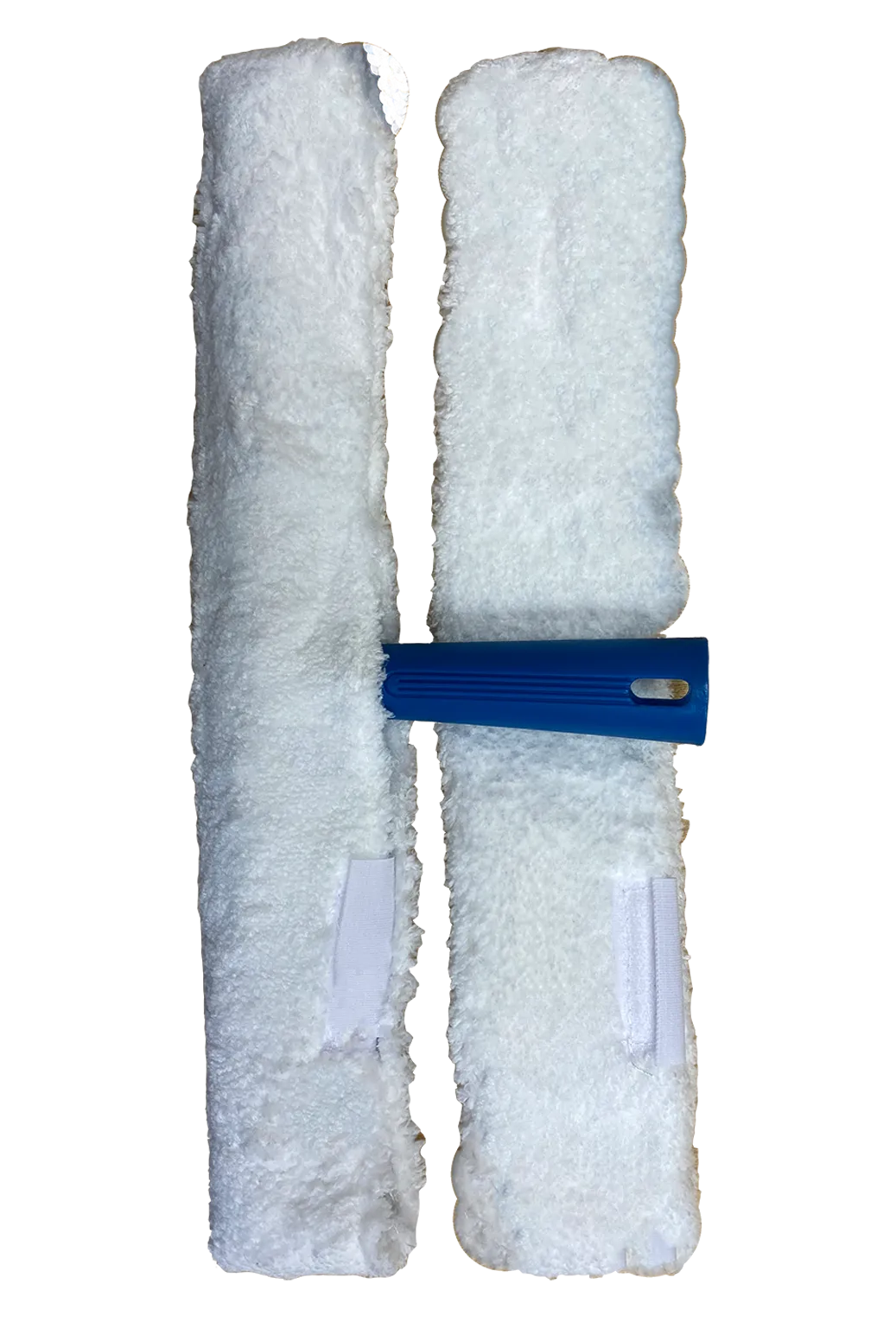 Window Witch: Exterior Glass Cleaner