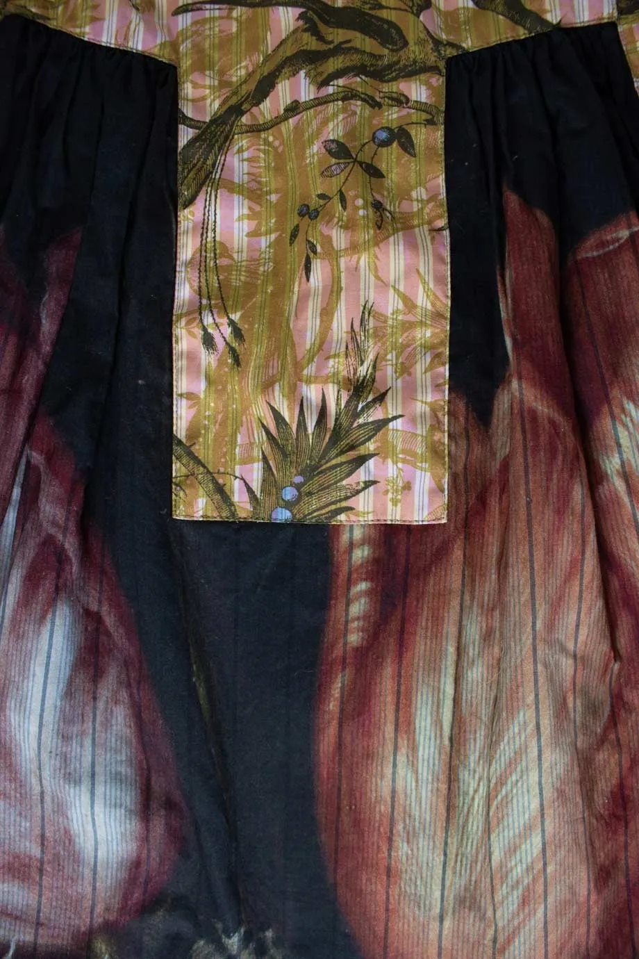 [WW14671] Vivienne Westwood | Short sleeve top