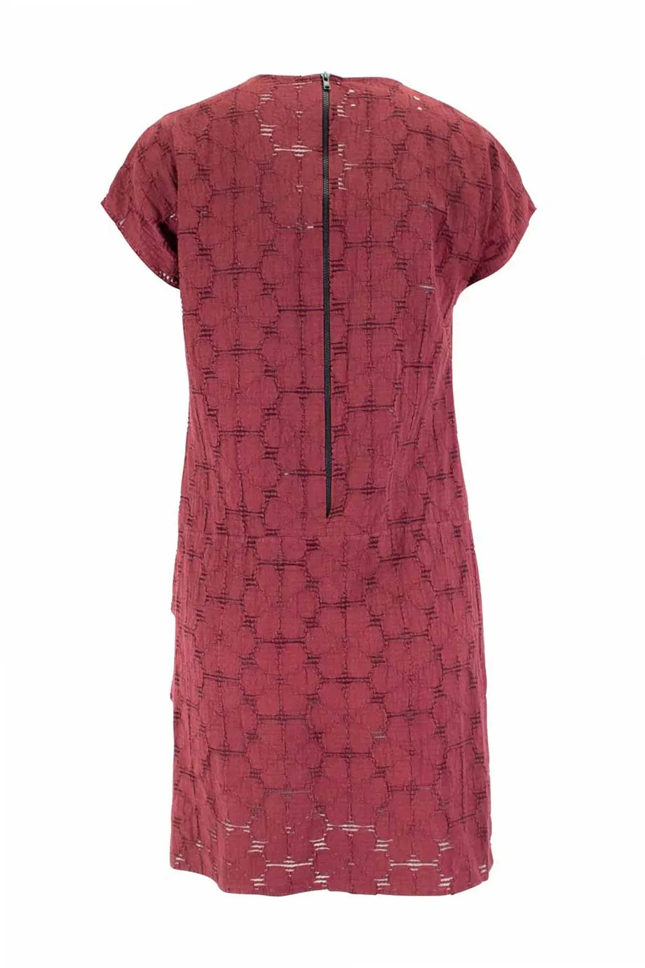 [WW18459] Marni | Mini Dress
