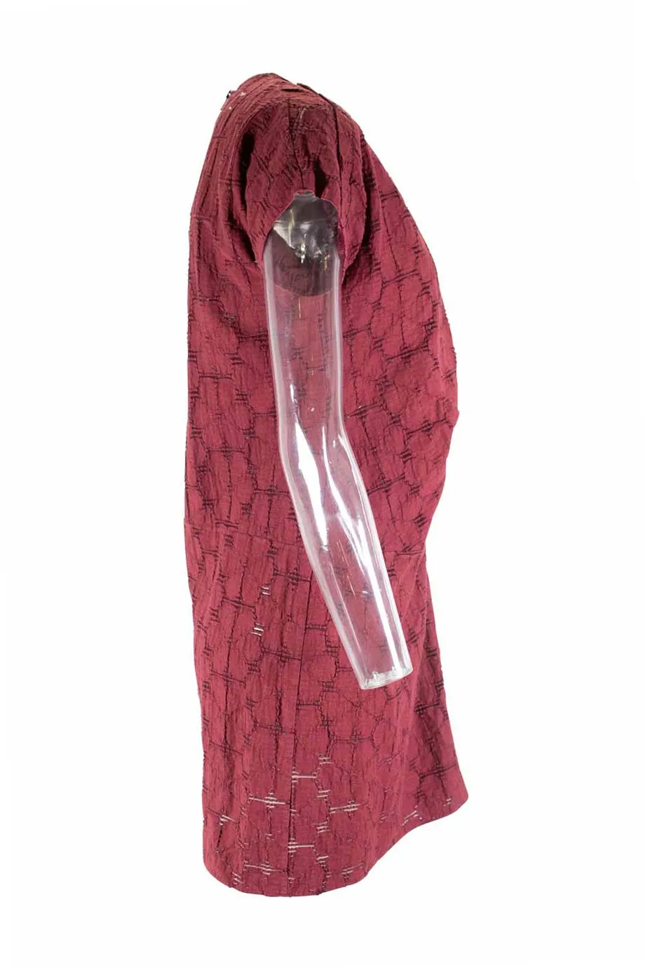 [WW18459] Marni | Mini Dress