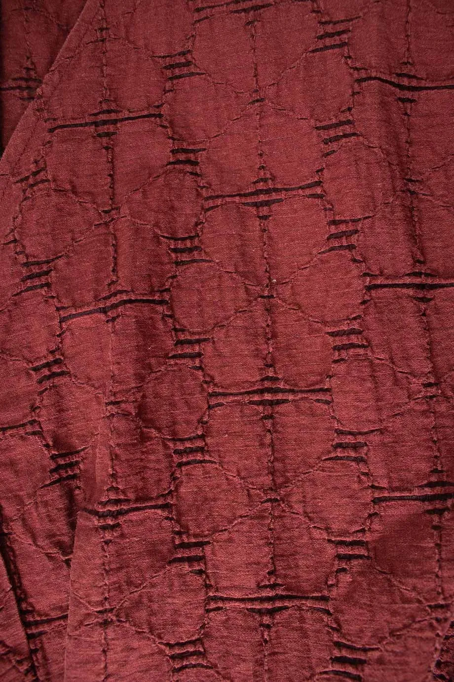 [WW18459] Marni | Mini Dress
