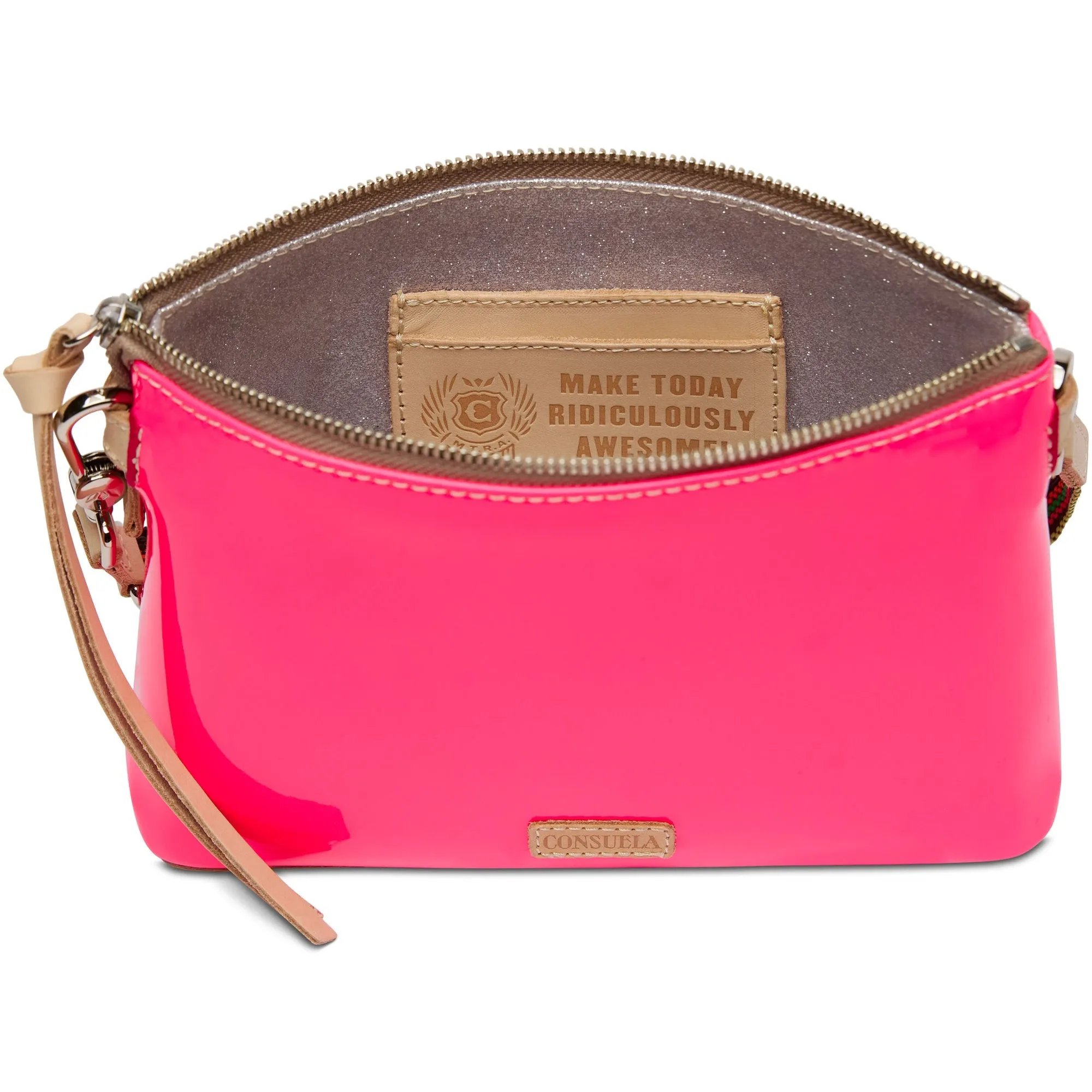 XO Midtown Crossbody