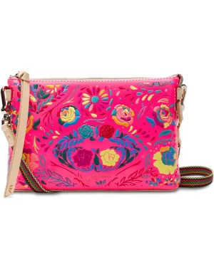 XO Midtown Crossbody