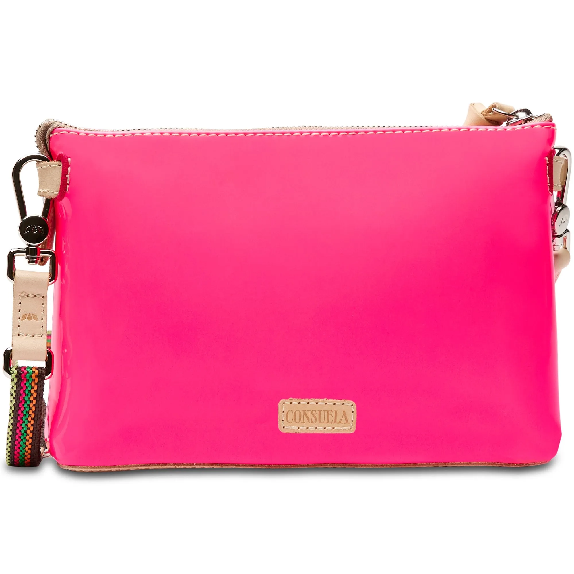 XO Midtown Crossbody