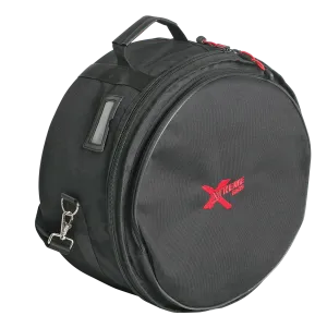 Xtreme Snare Drum Bag DA5345