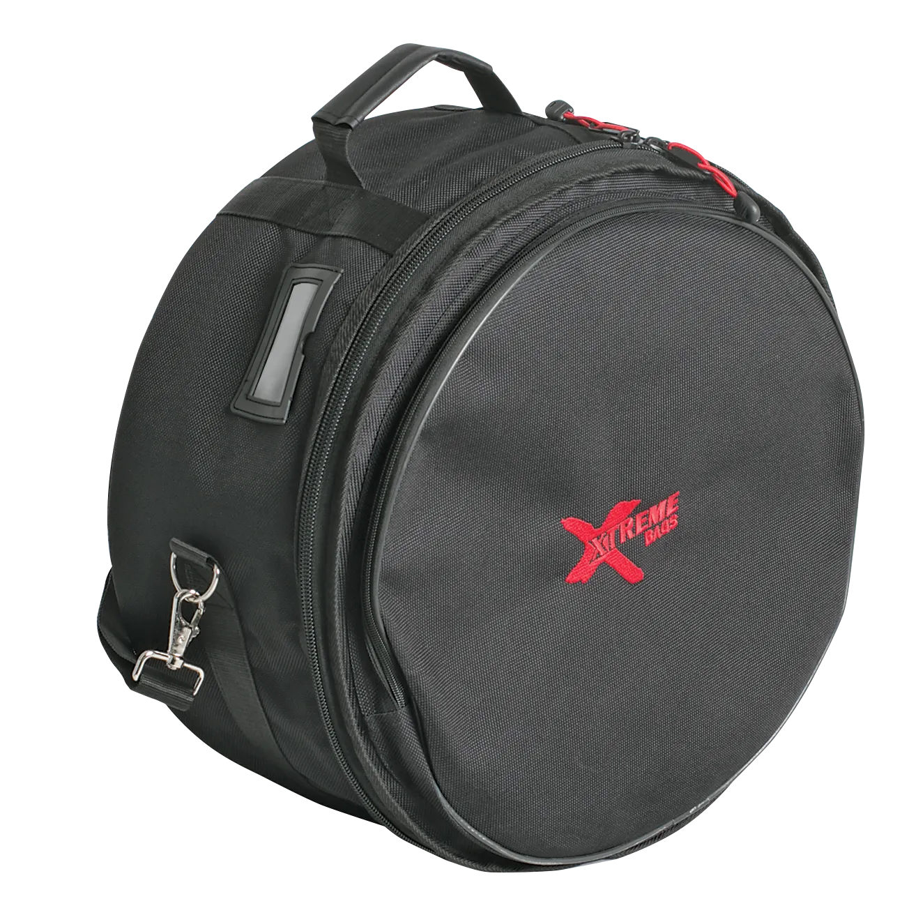 Xtreme Snare Drum Bag DA5345