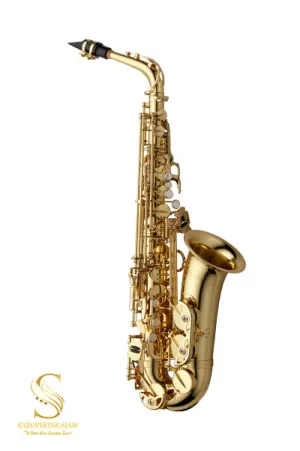 YANAGISAWA Alto Saxophone A-WO1