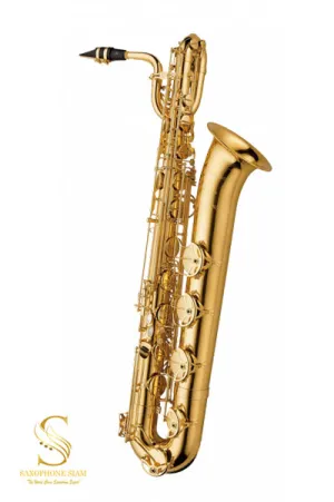 YANAGISAWA Baritone Saxophone B-WO10