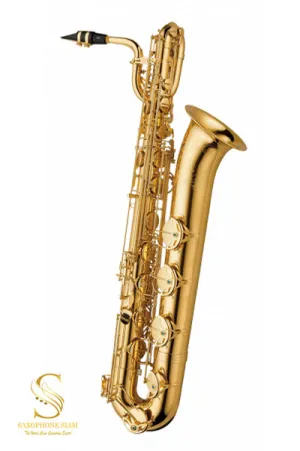 YANAGISAWA Baritone Saxophone B-WO1