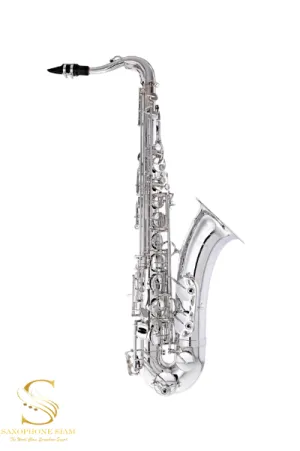 YANAGISAWA Tenor Saxophone T-WO10S