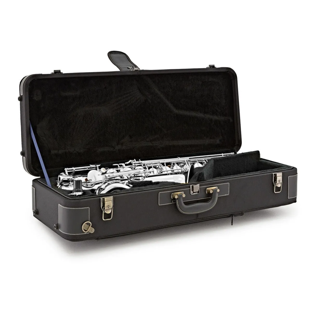 YANAGISAWA Tenor Saxophone T-WO10S