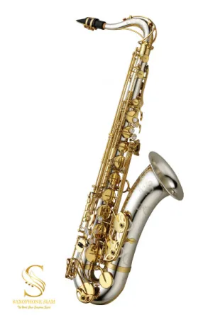 YANAGISAWA Tenor Saxophone T-WO37