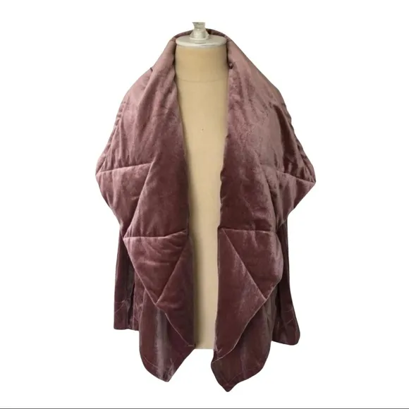 YOUNG FABULOUS &amp; BROKE•JACKET