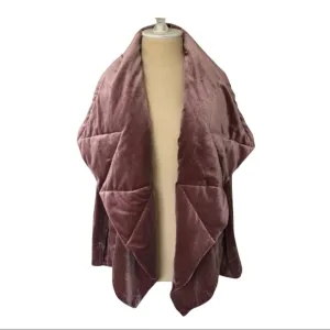 YOUNG FABULOUS &amp; BROKE•JACKET