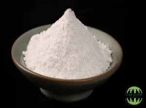 Zinc Oxide USP Non Nano Cosmetic Grade 100g