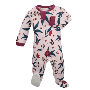 Zippyjamz Sleepers - Princettia
