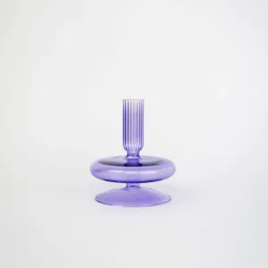 Zoe Candle Holder