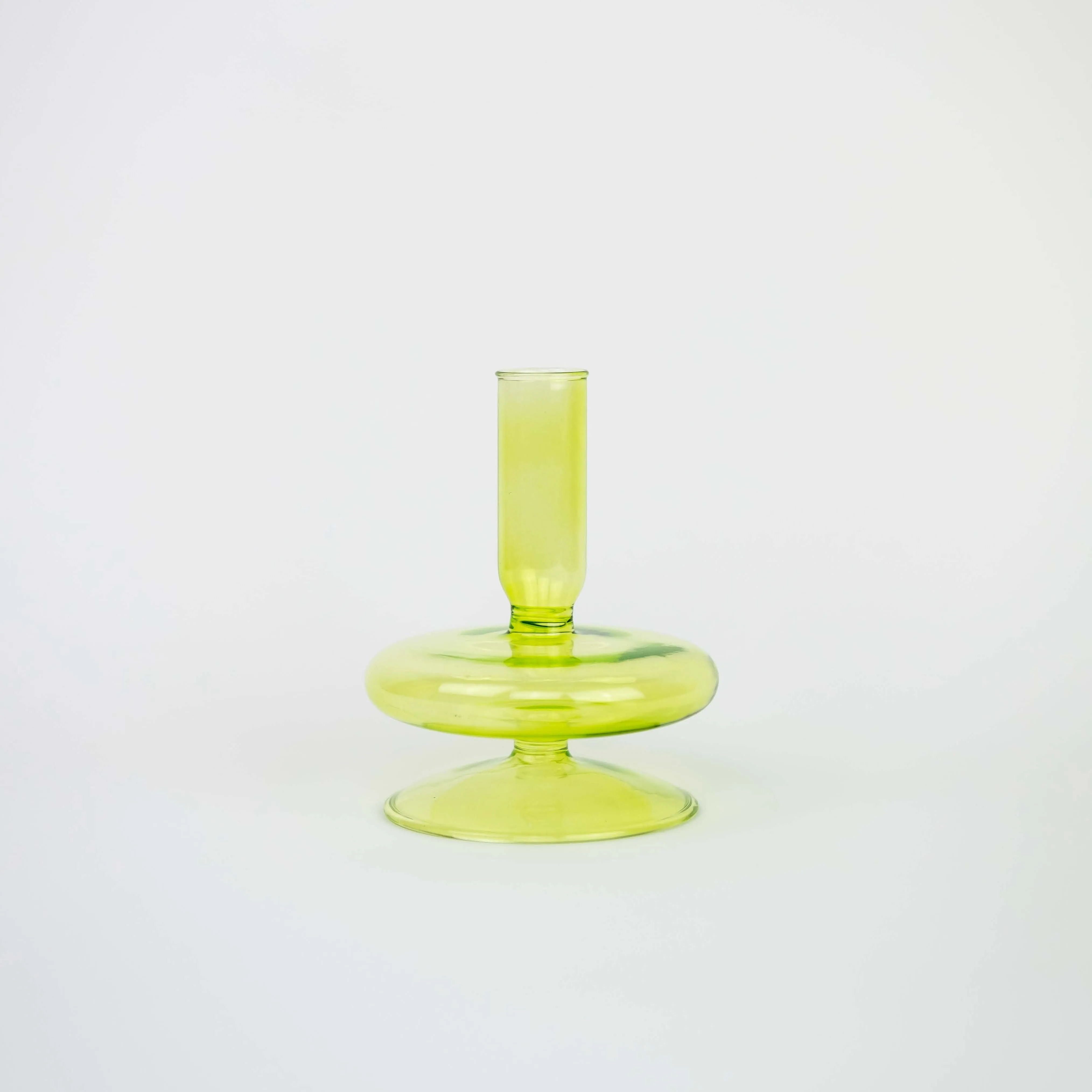 Zoe Candle Holder