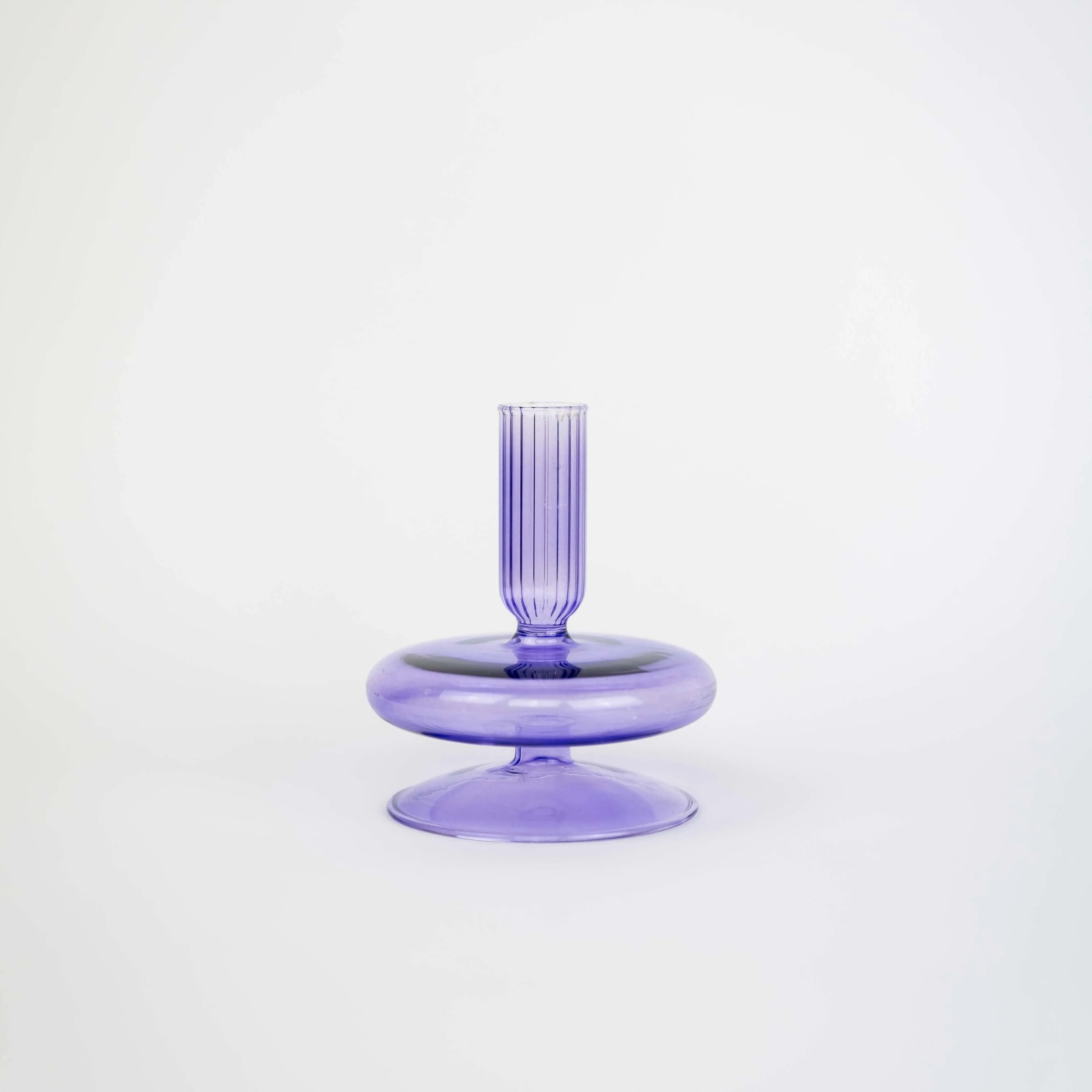 Zoe Candle Holder