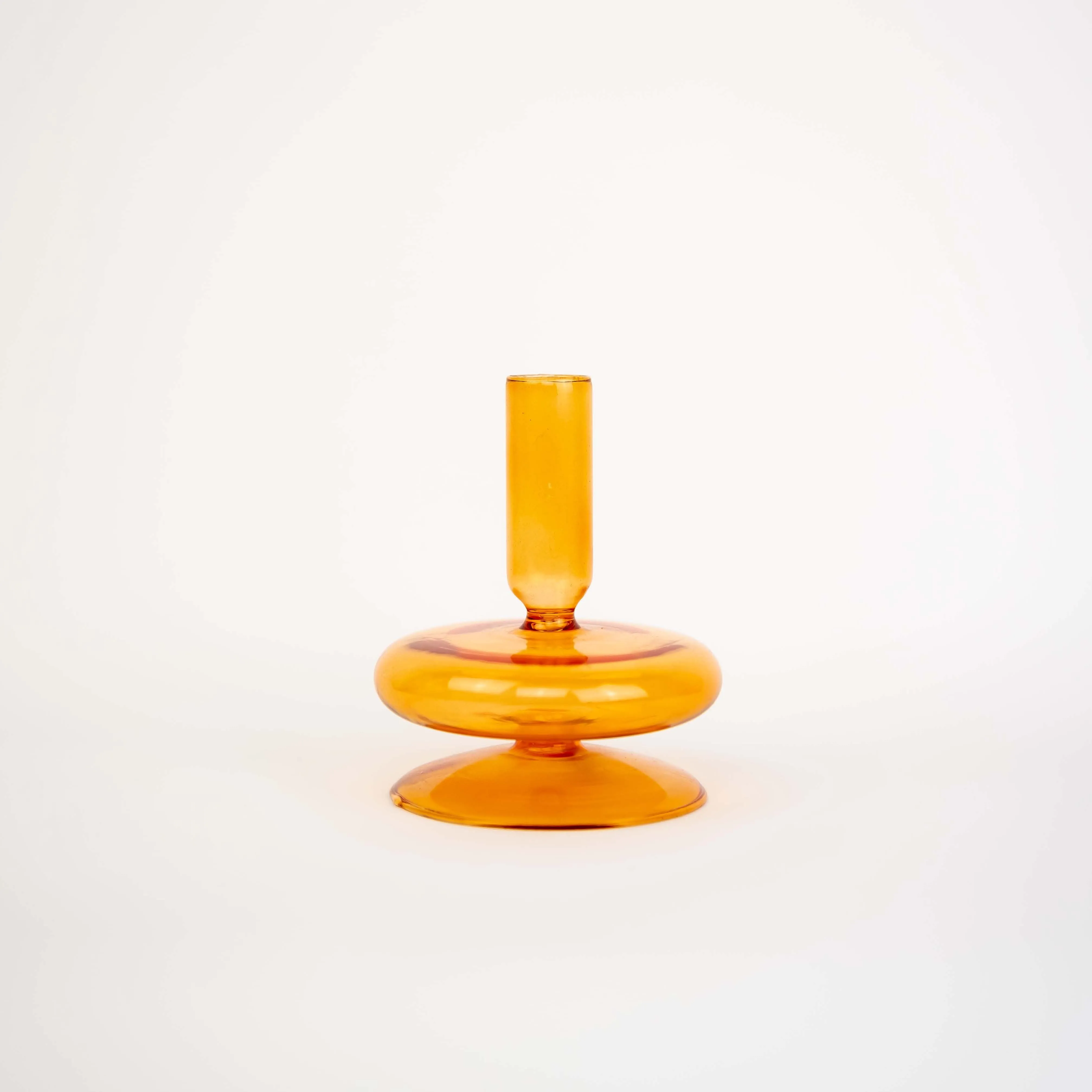 Zoe Candle Holder