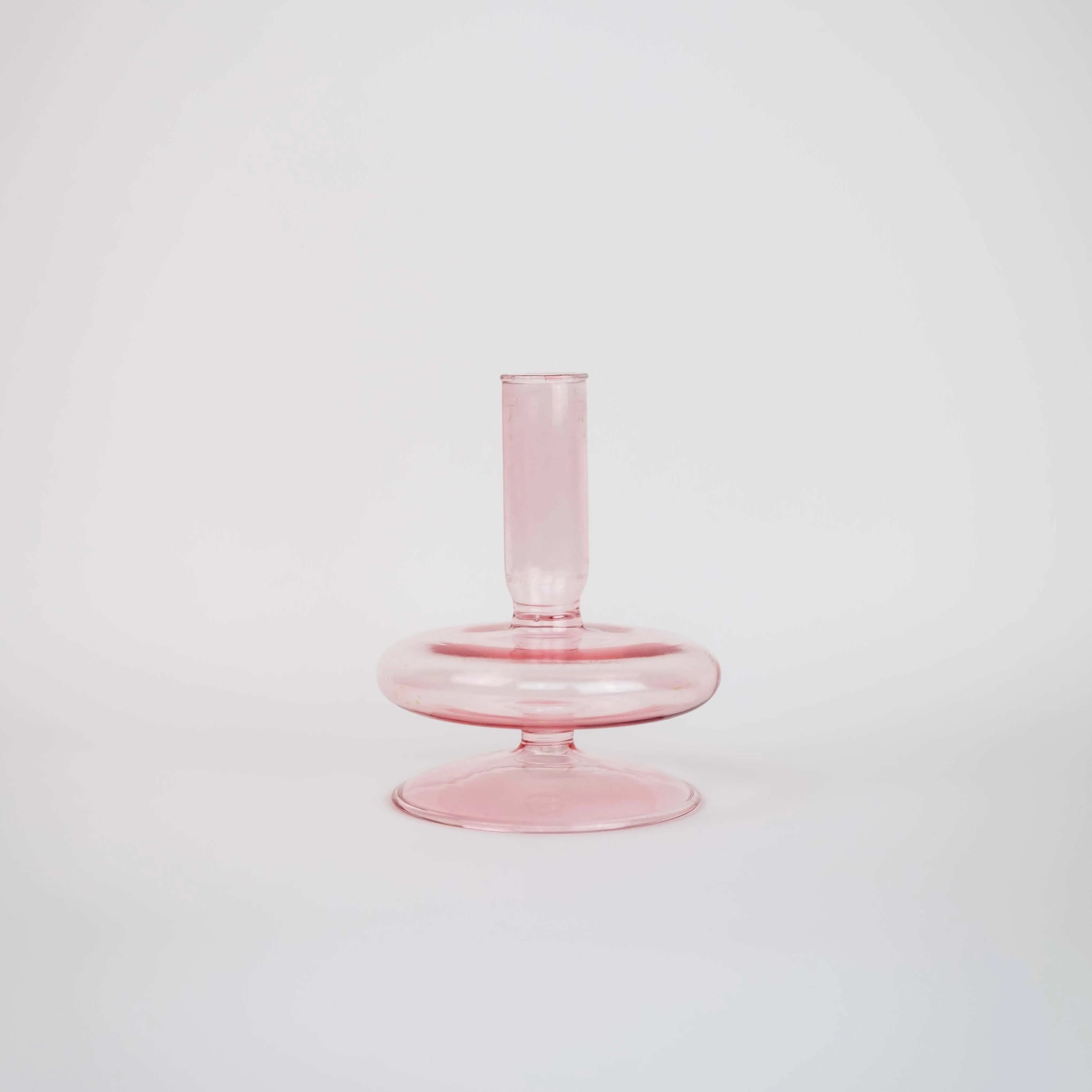 Zoe Candle Holder