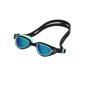 Zone3 Kids Aquahero Goggles