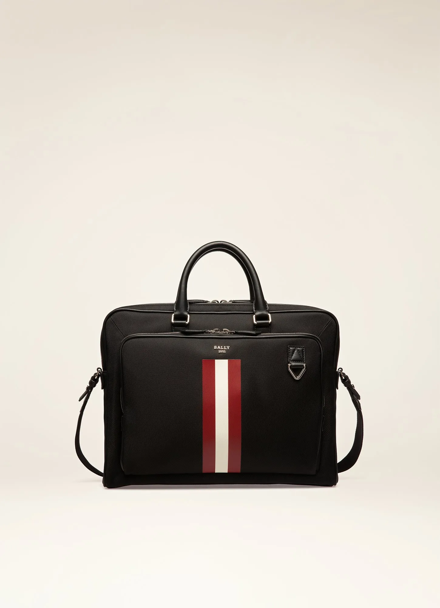 Zyon - Business Bag