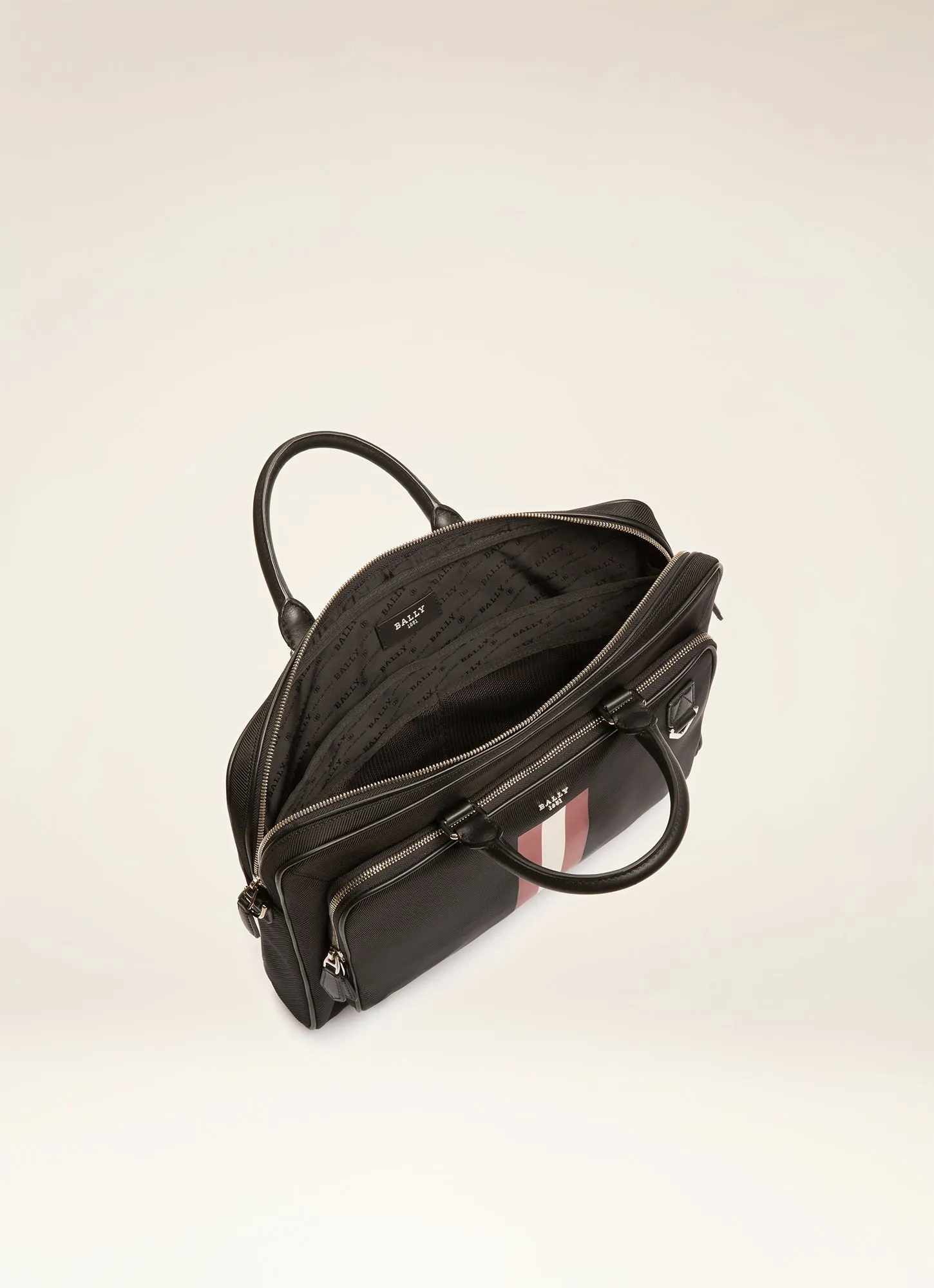 Zyon - Business Bag