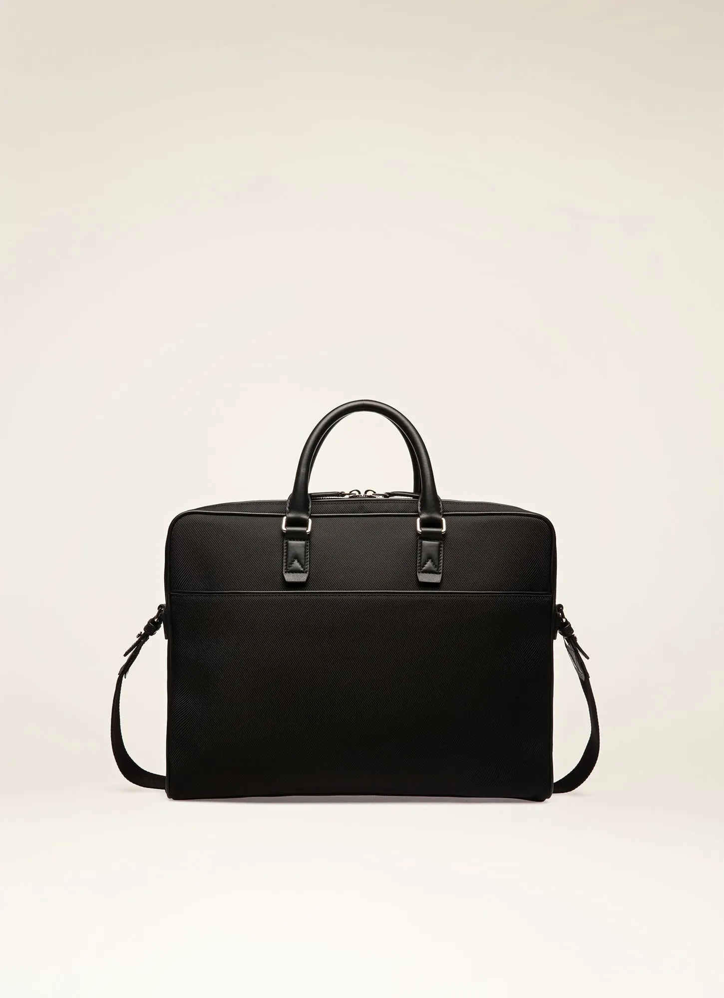 Zyon - Business Bag