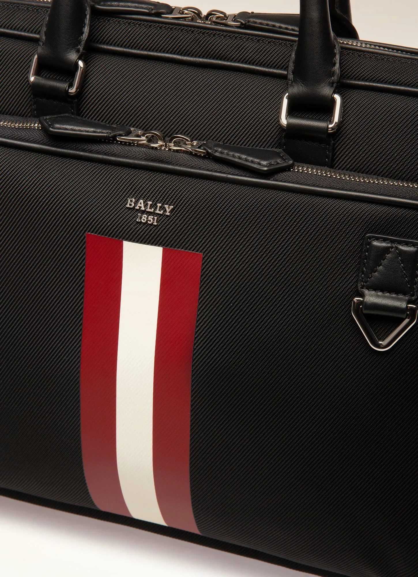 Zyon - Business Bag