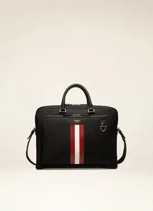 Zyon - Business Bag