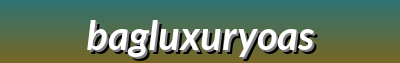 Stylish Assortment of Feature-Enhanced Carriers